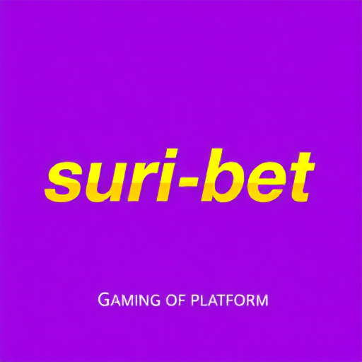 suribet